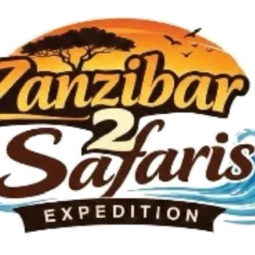 Zanzibar 2 Safaris